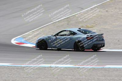 media/Jun-01-2024-Speed Ventures (Sat) [[c53c9e64ce]]/Black/Session 3 (Turn 12)/